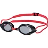 Image de Swans Lunettes De Natation Srx-n Paf