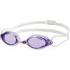 Image de Swans Lunettes De Natation Srx-n Paf