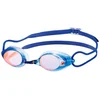 Image de Swans Lunettes De Natation à Miroir Srx-n Paf
