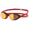 Image de Swans Lunettes De Natation à Miroir Sr-81m Paf One Size