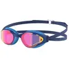 Image de Swans Lunettes De Natation à Miroir Sr-81m Paf