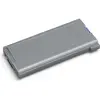 Image de Panasonic CF-VZSU46AU ordinateur portable de rechange (6600 mAh), Batterie pour notebook