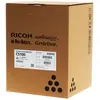 Image de Ricoh Imaging Toner C5100 Pro C5100s 828225
