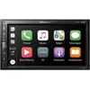 Image de Pioneer, Autoradio, SPH-EVO62DAB UNI (Apple Carplay, Voiture Android)