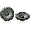 Image de Pioneer, Haut-parleur hifi auto, GXT-3730B (1400 W, 30 cm)