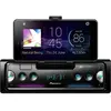 Image de Pioneer, Autoradio, SPH-20DABAN-Deluxe (Voiture Android, Apple Carplay)