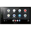 Image de Pioneer, Autoradio, SPH-DA77DABAN-PHC