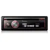 Image de Pioneer, Autoradio, Deh-X8700bt (Voiture Android)