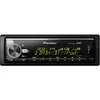 Image de Pioneer, Autoradio, MVH-X580DAB sans antenne DAB (Voiture Android)