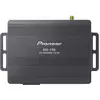 Image de Pioneer, GPS auto, AVIC-F160 Module de navigation pour camping-cars et camions