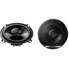 Image de Pioneer, Haut-parleur hifi auto, 2-Weg Lautsprecher TS-G1320F (250 W)
