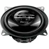Image de Pioneer Haut-parleurs De Voiture Ts-g1020f