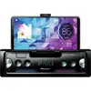 Image de Pioneer, Autoradio, Récepteur pour smartphone SPH-10BT (Apple Carplay, MirrorLink, Voiture Android)