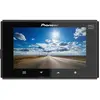 Image de Pioneer VREC-H310SH dashcam - Full HD - 139 brede kijkhoek - mode nuit - mode parking - WiFi - ADAS - 24/7 (Récepteur GPS, WiFi, Full HD), Dashcam, Noir