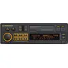 Image de Pioneer Radio De Voiture Sxt-c10ps