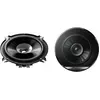 Image de Pioneer, Haut-parleur hifi auto, Haut-parleur 13cm (230 W, 13 cm)