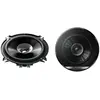Image de Pioneer Haut-parleurs De Voiture Ts-g1310f