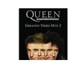 Image de Greatest Video Hits 2 DVD