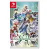 Image de Nintendo Games Switch Saga: Emerald Beyond Imp Japan