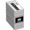 Image de Epson, Cartouche d'impression, Gjic5 (CF)
