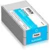 Image de Epson Ink Cartouche D´encre Gjic5 Pour Gp-c831