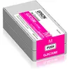 Image de Epson Ink Cartouche D´encre Gjic5 Pour Gp-c831