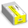 Image de Epson, Cartouche d'impression, Gjic5 (Y)