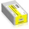 Image de Epson Ink Cartouche D´encre Gjic5 Pour Gp-c831