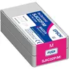 Image de Epson, Cartouche d'impression, S020603 (M)
