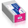 Image de Epson Ink C33s020601 Pour Cartouche D´encre Tmc3500