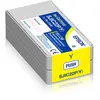 Image de Epson Ink C33s020601 Pour Cartouche D´encre Tmc3500
