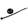 Image de Cateye Aimant De Cadence Universel One Size