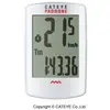 Image de Cateye Compteur Vélo Padrone Pa100w