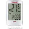 Image de CatEye, Compteur