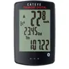 Image de CatEye, Compteur