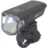 Image de CatEye, Éclairage pour vélo, (25 lm)