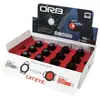 Image de Cateye Ensemble De Lumières Orb 12 Units