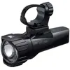 Image de Cateye Phare Avant Gvolt100 Stvzo E-bike