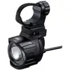 Image de Cateye Phare Avant Ge100 Connect Stvzo E-bike