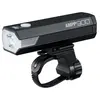 Image de Cateye Phare Avant Ampp900