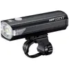 Image de Cateye Phare Avant Ampp2200