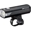 Image de CatEye, Éclairage pour vélo, (2200 lm)