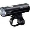 Image de Cateye Phare Avant Ampp500s