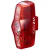 Image de Cateye Feu Arrière Viz150