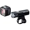 Image de Cateye Ensemble De Lumières Ampp400s + Nano60