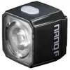 Image de Cateye Phare Avant Nano-f 100