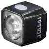 Image de Cateye Ensemble De Lumières Nano F + Nano 60