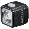 Image de Cateye Phare Avant Nano F Ii