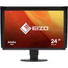 Image de Eizo CG2420 ColorEdge (1920 x 1200 pixels, 24"), Moniteur, Noir