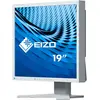 Image de Eizo Écran S1934 Flexscan 19´´ Full Hd Ips Led